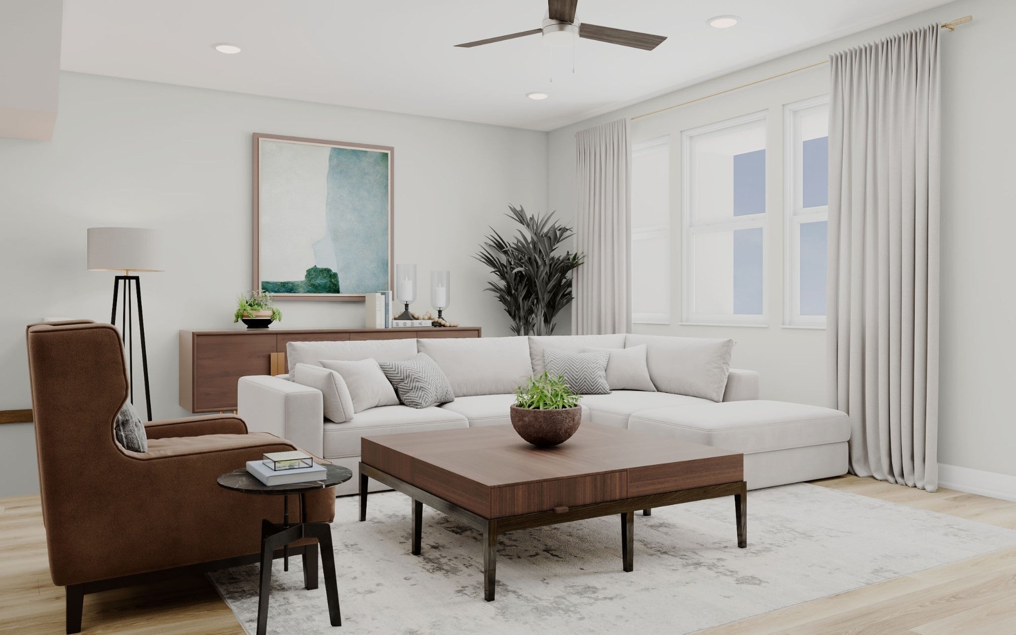 5608 Redcliffe Alley