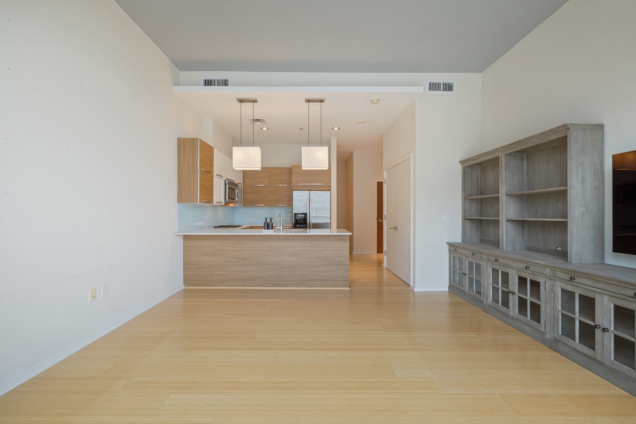 700 12th Ave S 1002
