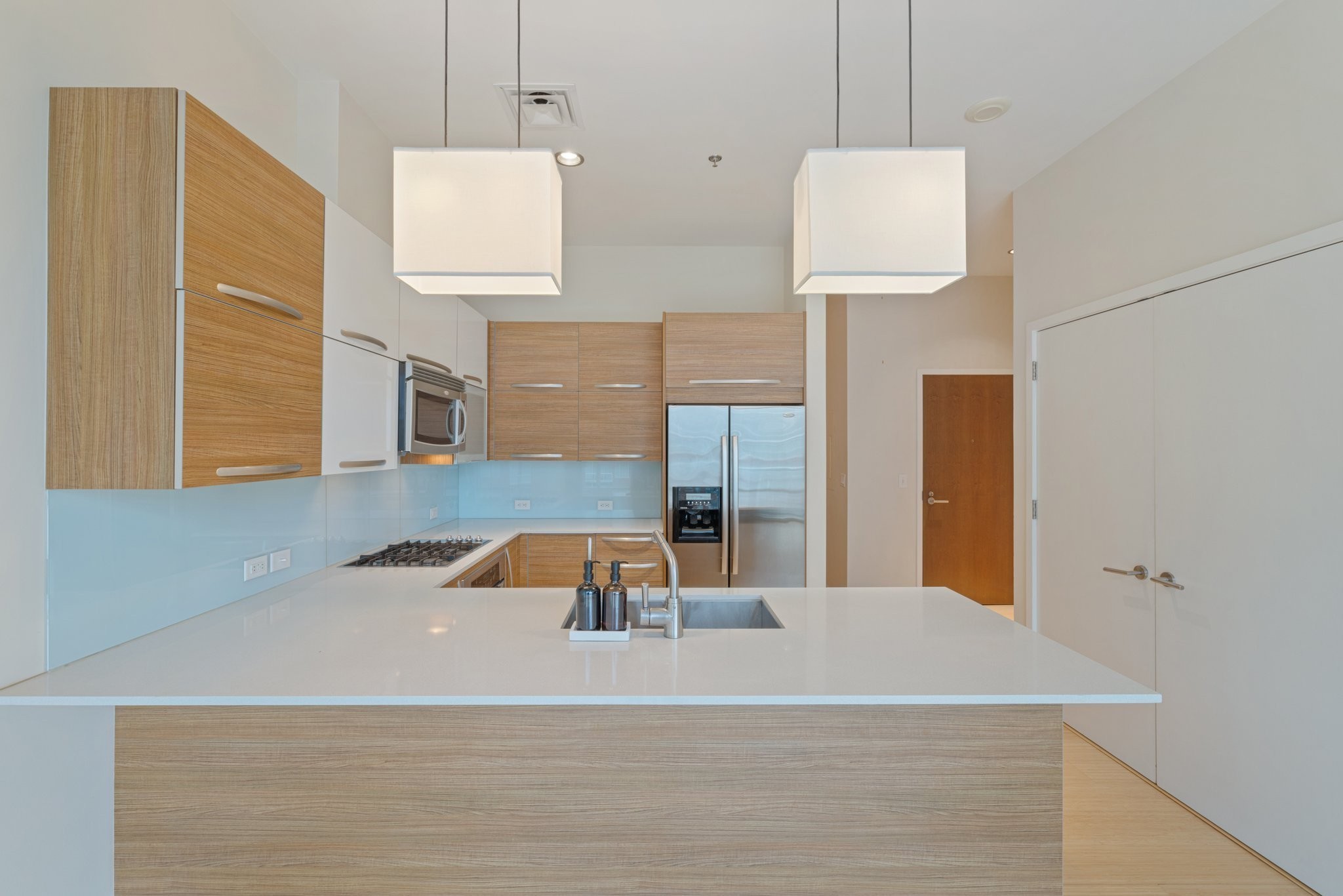 700 12th Ave S 1002