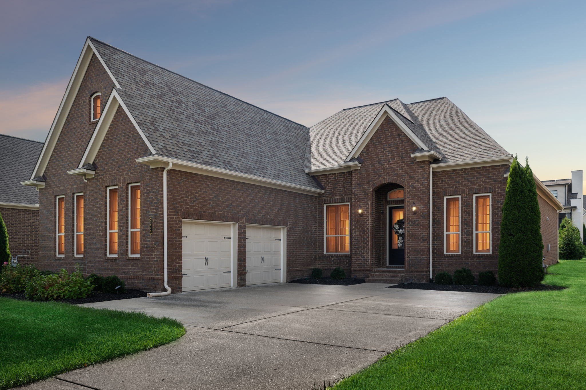 3639 Martins Mill Rd