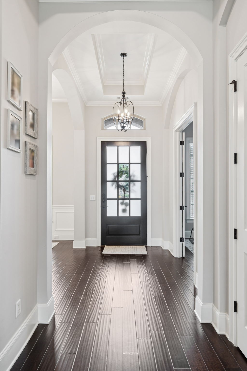 3639 Martins Mill Rd