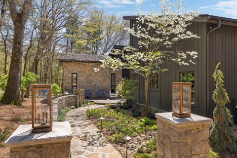 1006 Scramblers Knob Franklin TN 37069