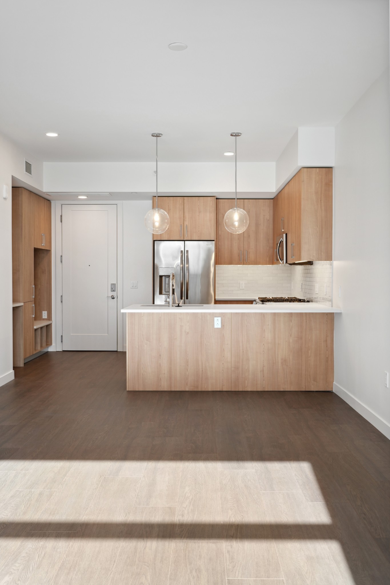 1212 Demonbreun St A7 (M)