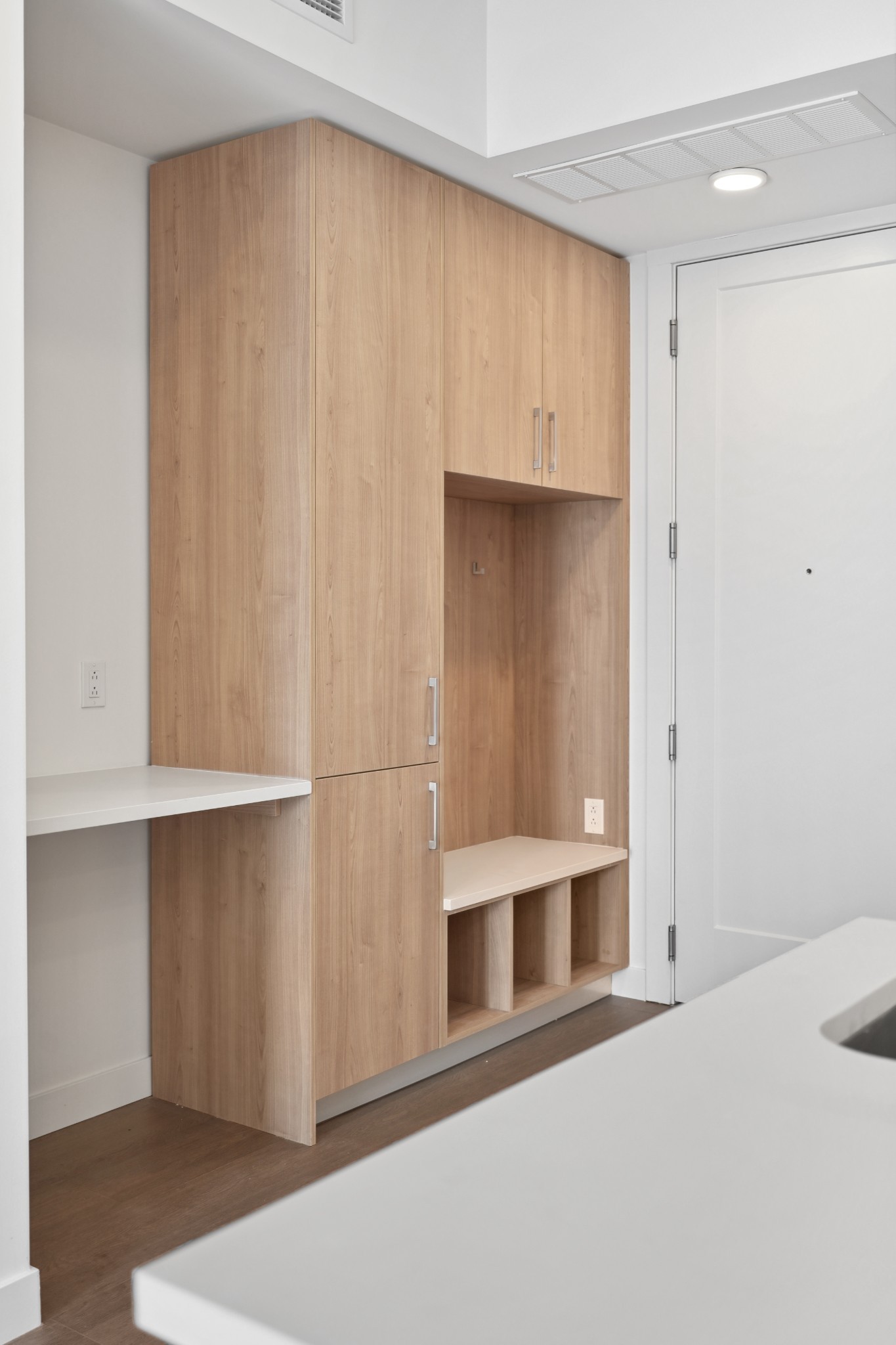 1212 Demonbreun St A7 (M)