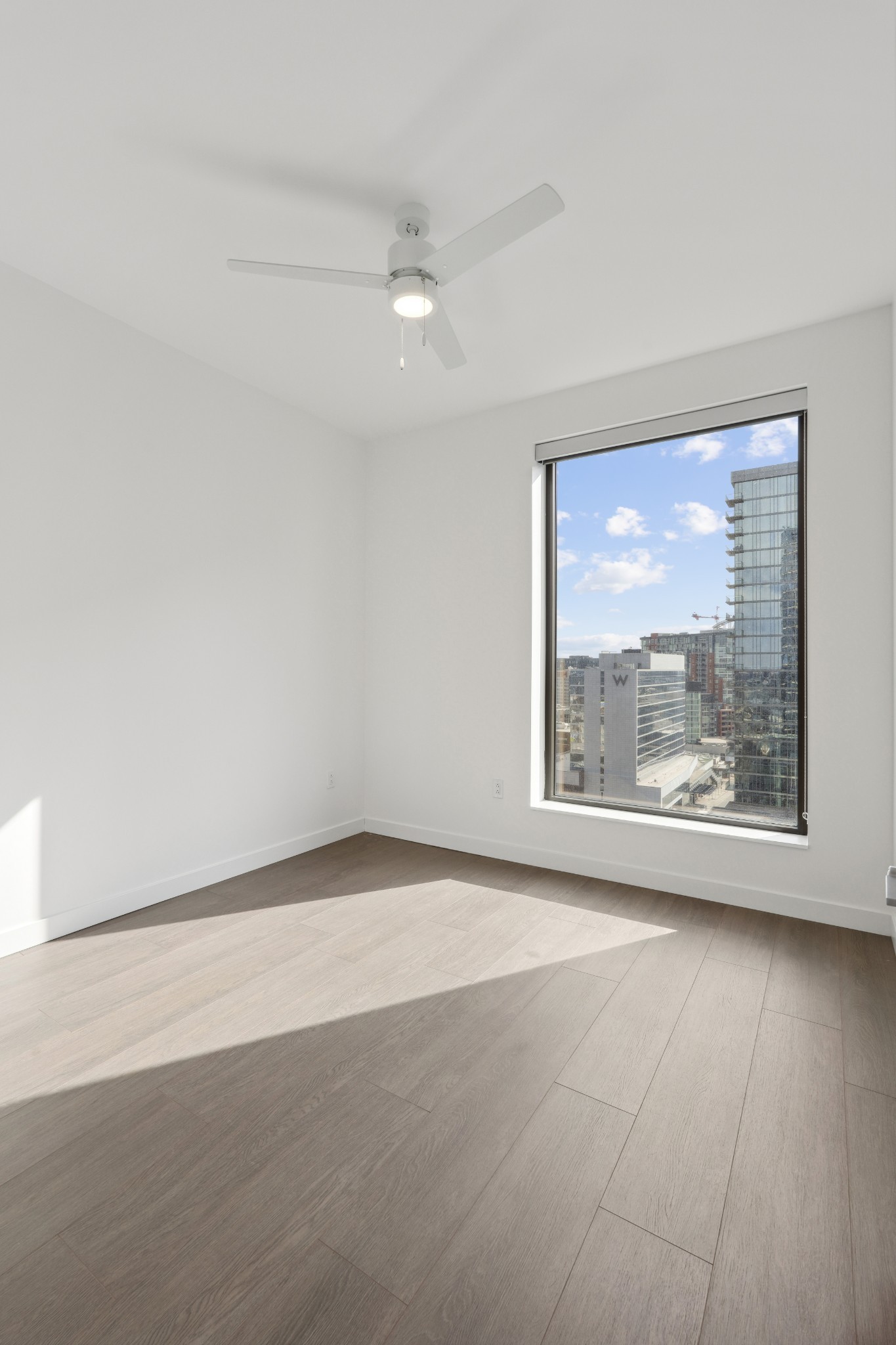 1212 Demonbreun St A7 (M)