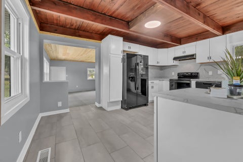Featured picture for the property 3515189