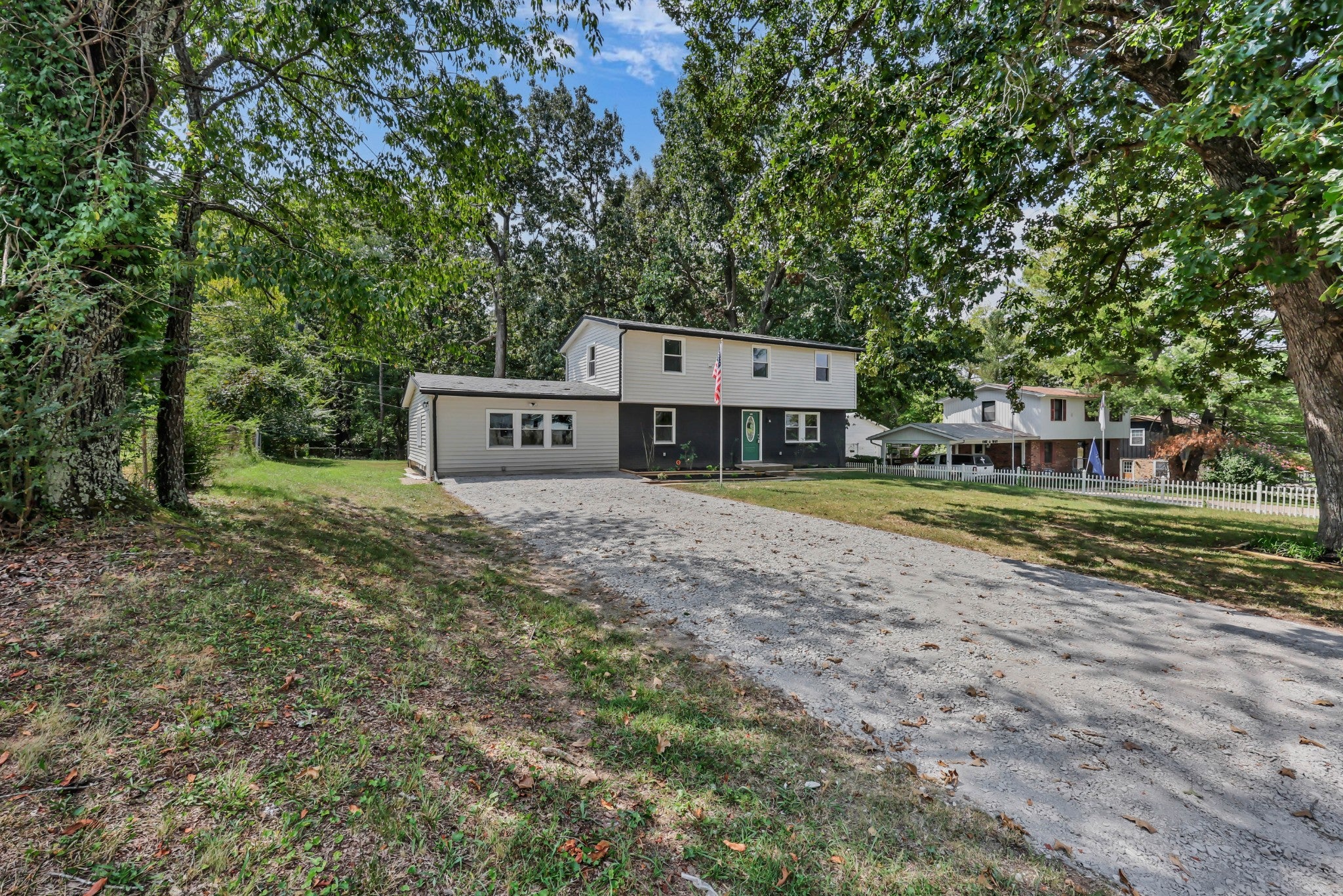 448 Appleton Dr
