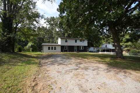 Featured picture for the property 3515189