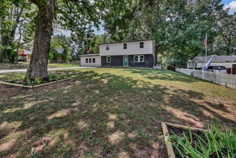 Featured picture for the property 3515189