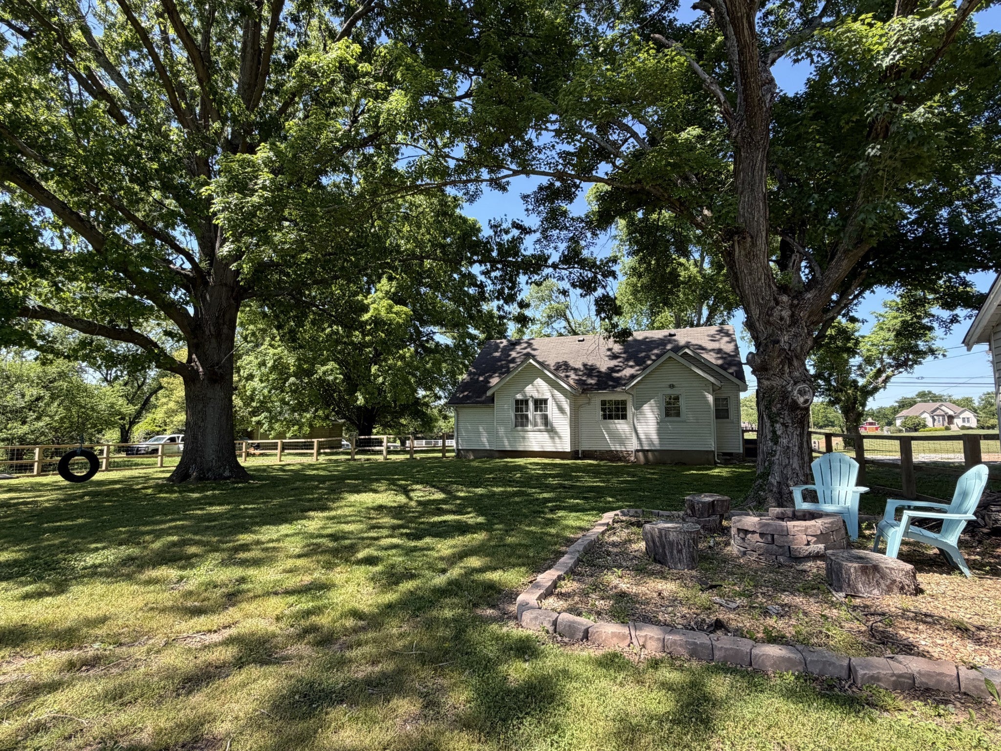 1610 Cairo Rd