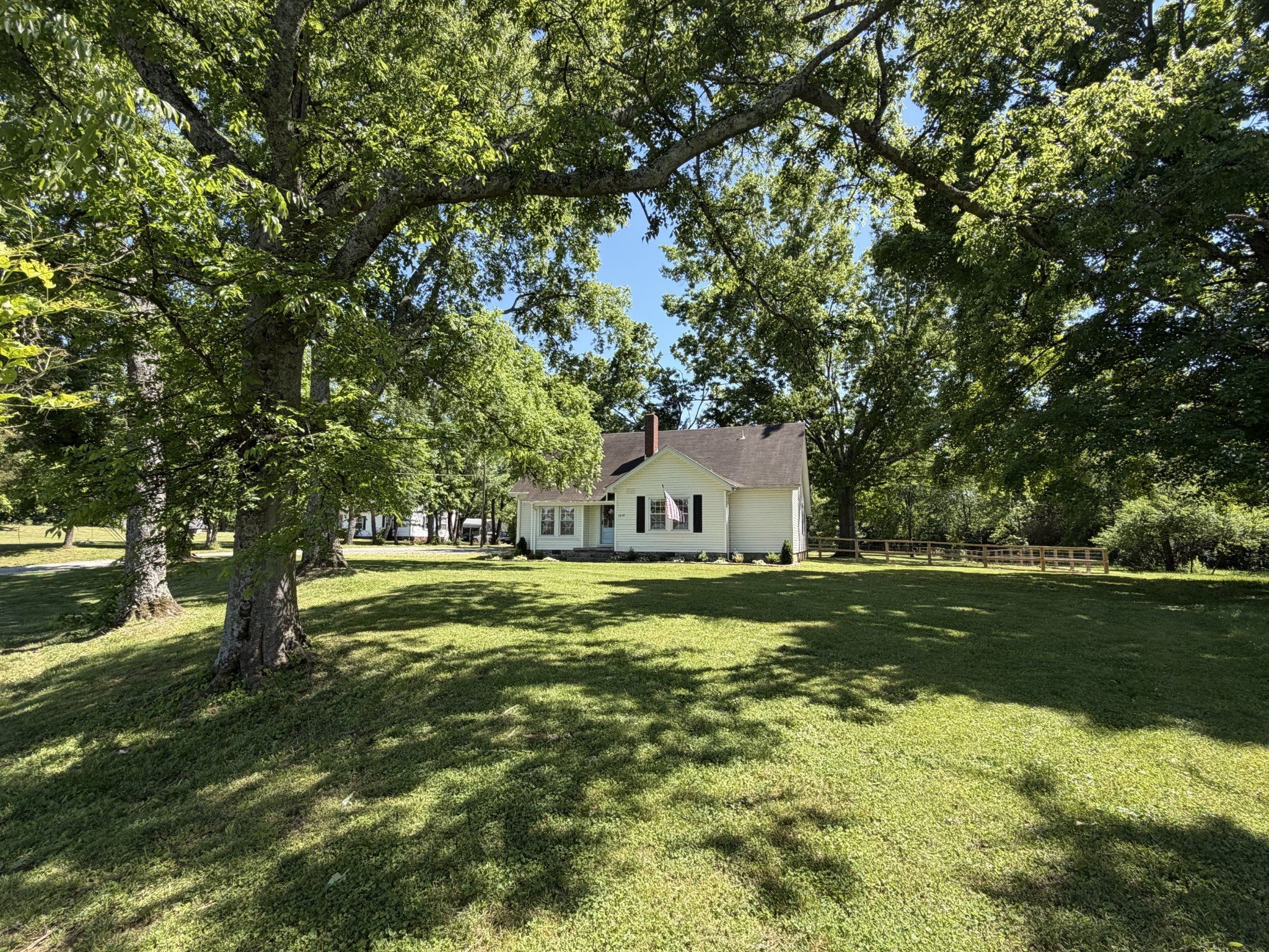 1610 Cairo Rd