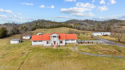 Featured picture for the property 3307779