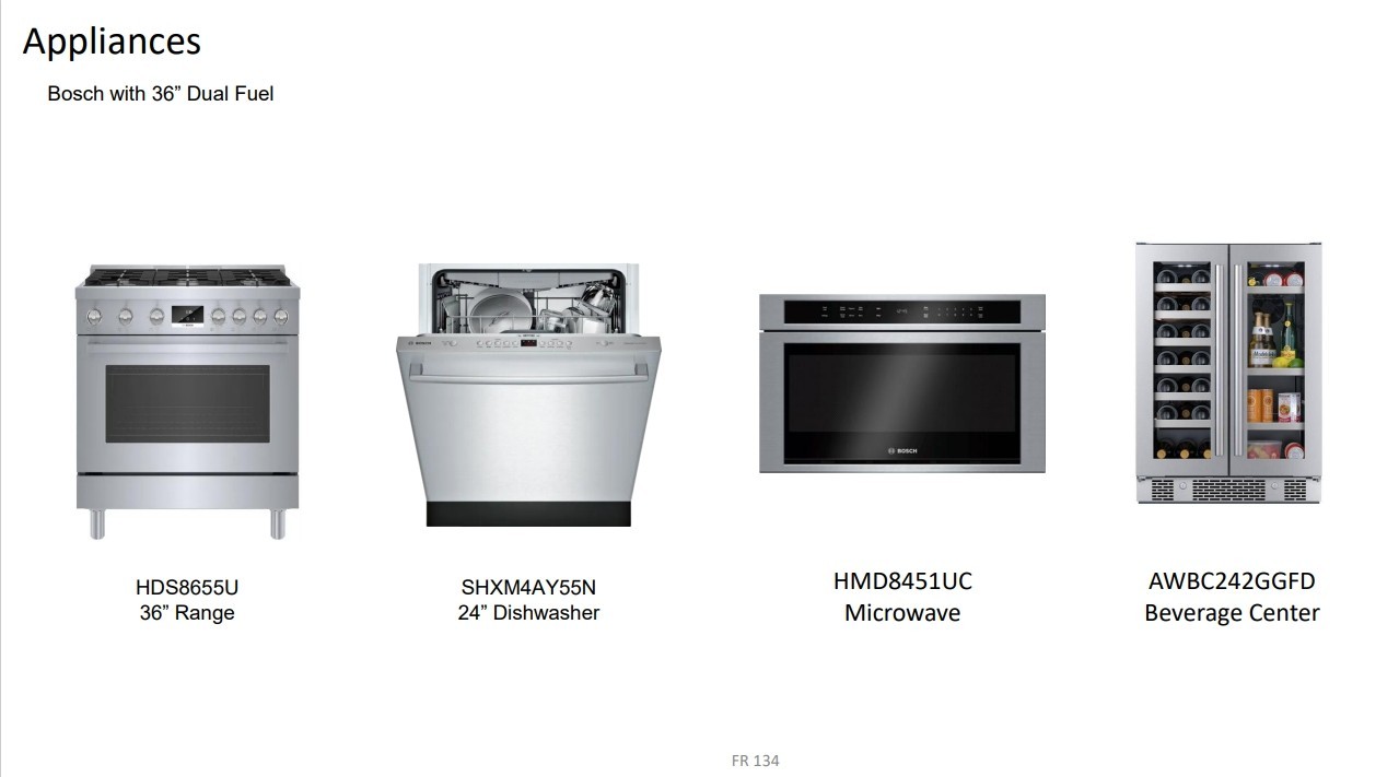 3006 Winterberry Drive