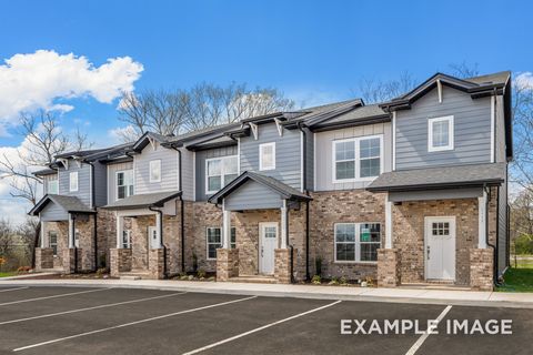 1713 Elliott Williams Pvt Way Gallatin TN 37066