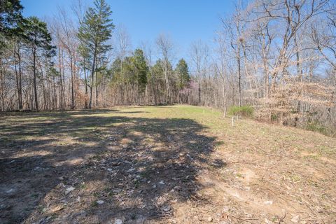 257 McMurtry Rd Hendersonville TN 37075
