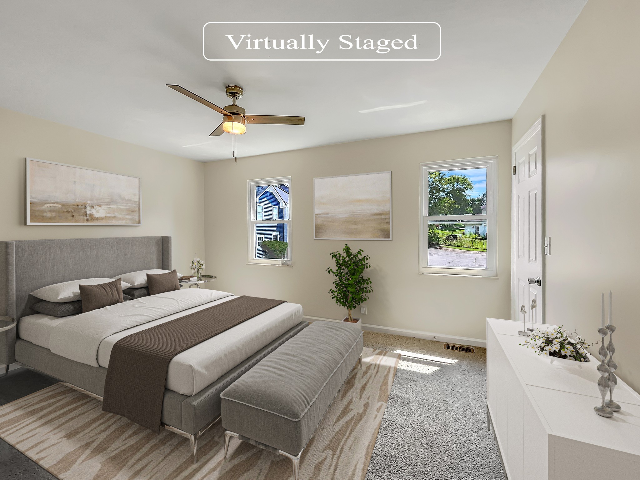 111 Azalea Ct