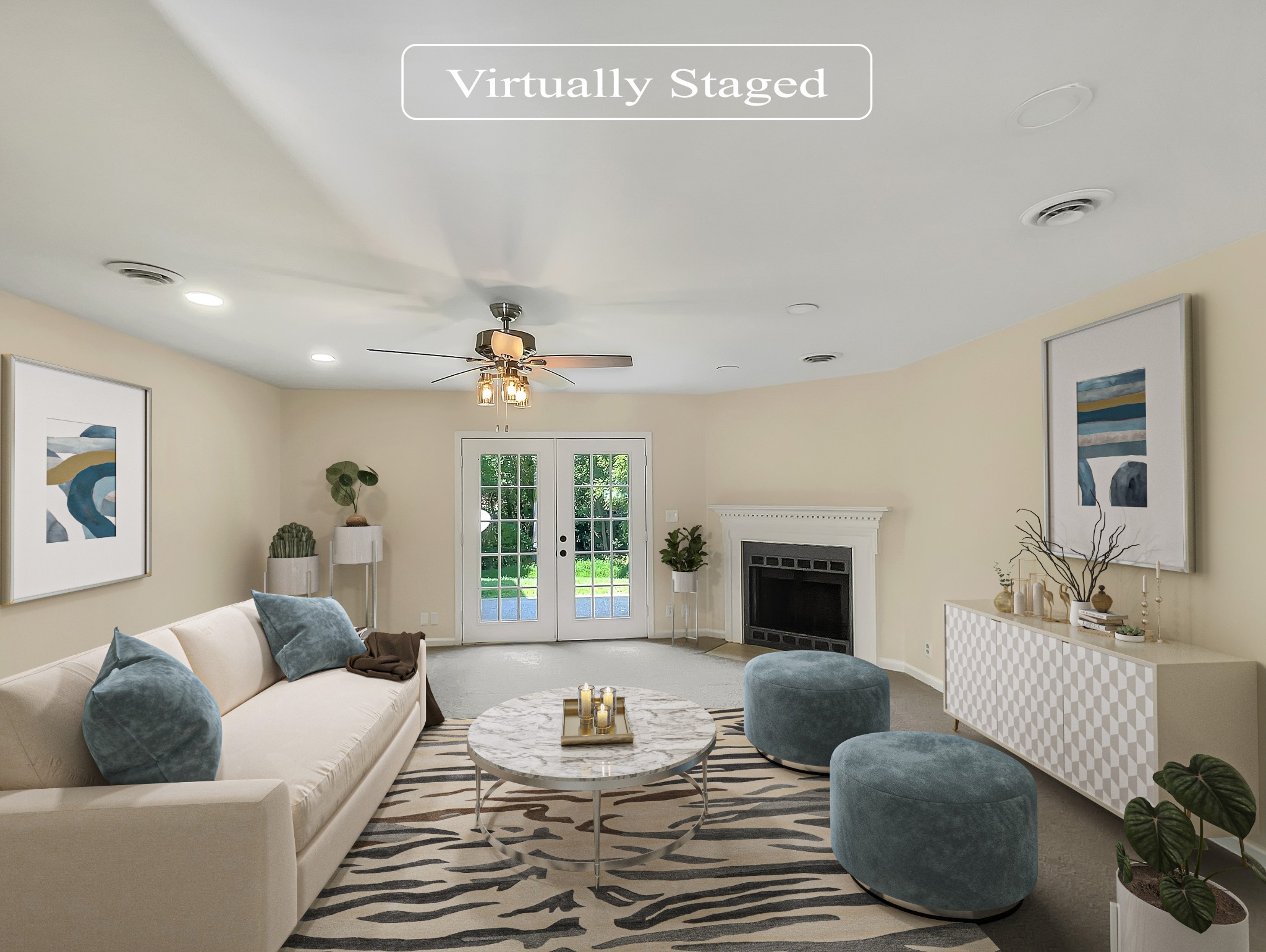 111 Azalea Ct