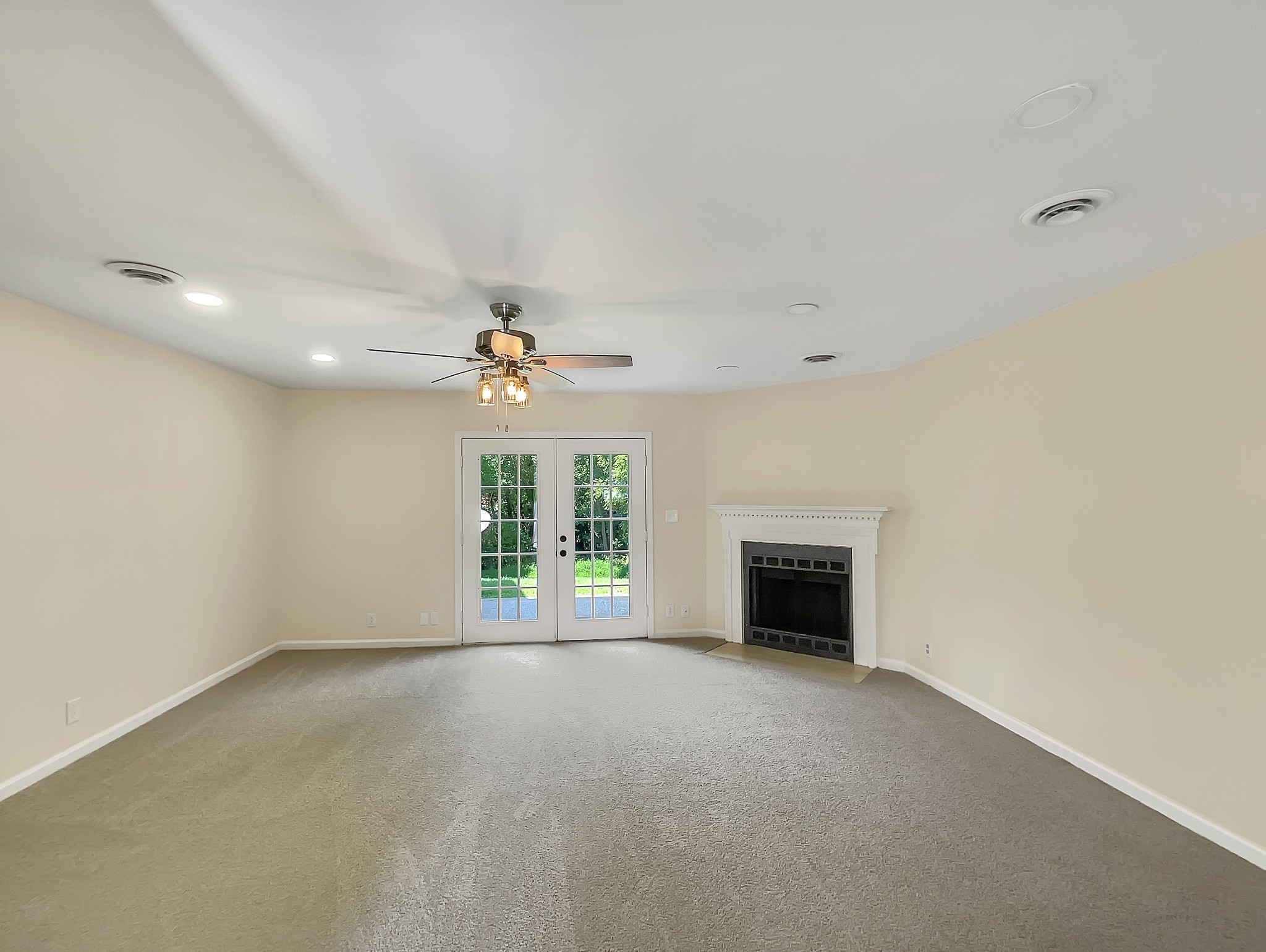 111 Azalea Ct