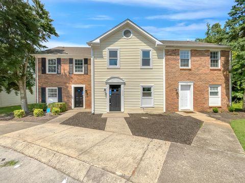 111 Azalea Ct, Clarksville, TN 37042 - MLS#: 2682930