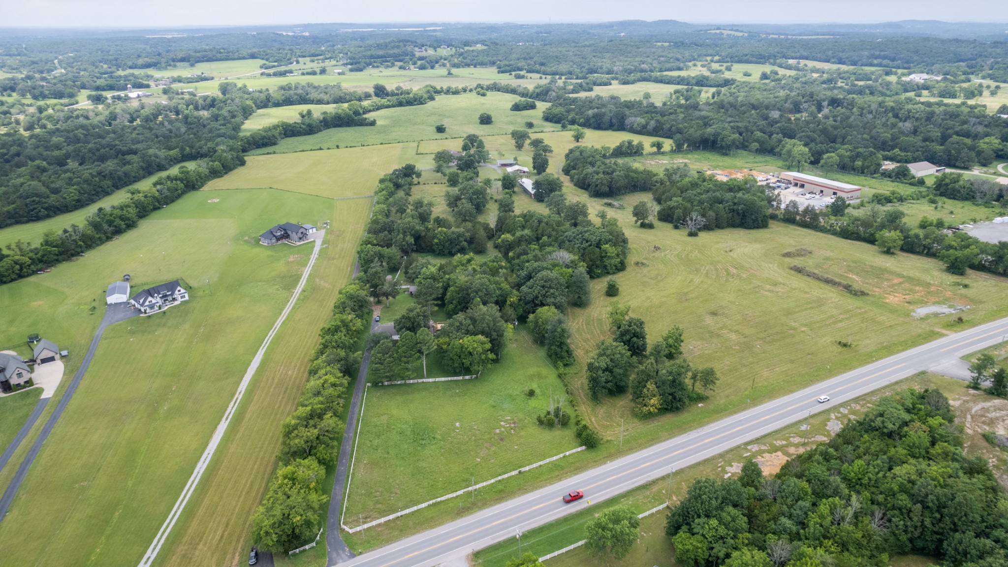 4192 Murfreesboro Rd