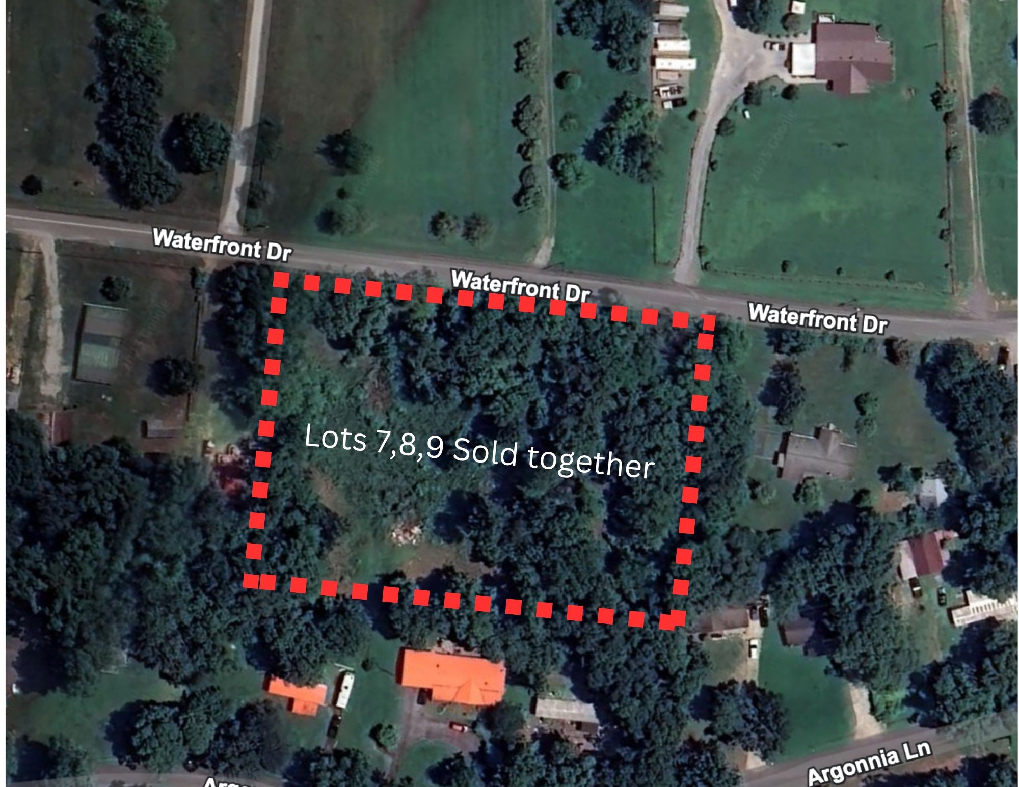 Listing image 4