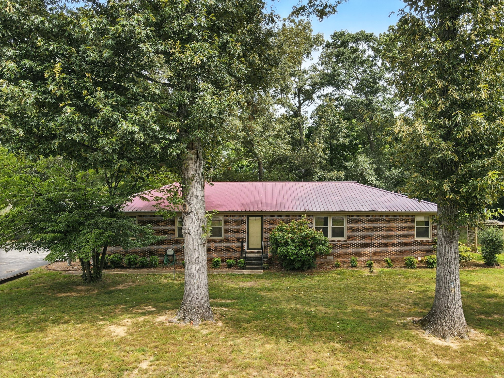 117 Bruce St