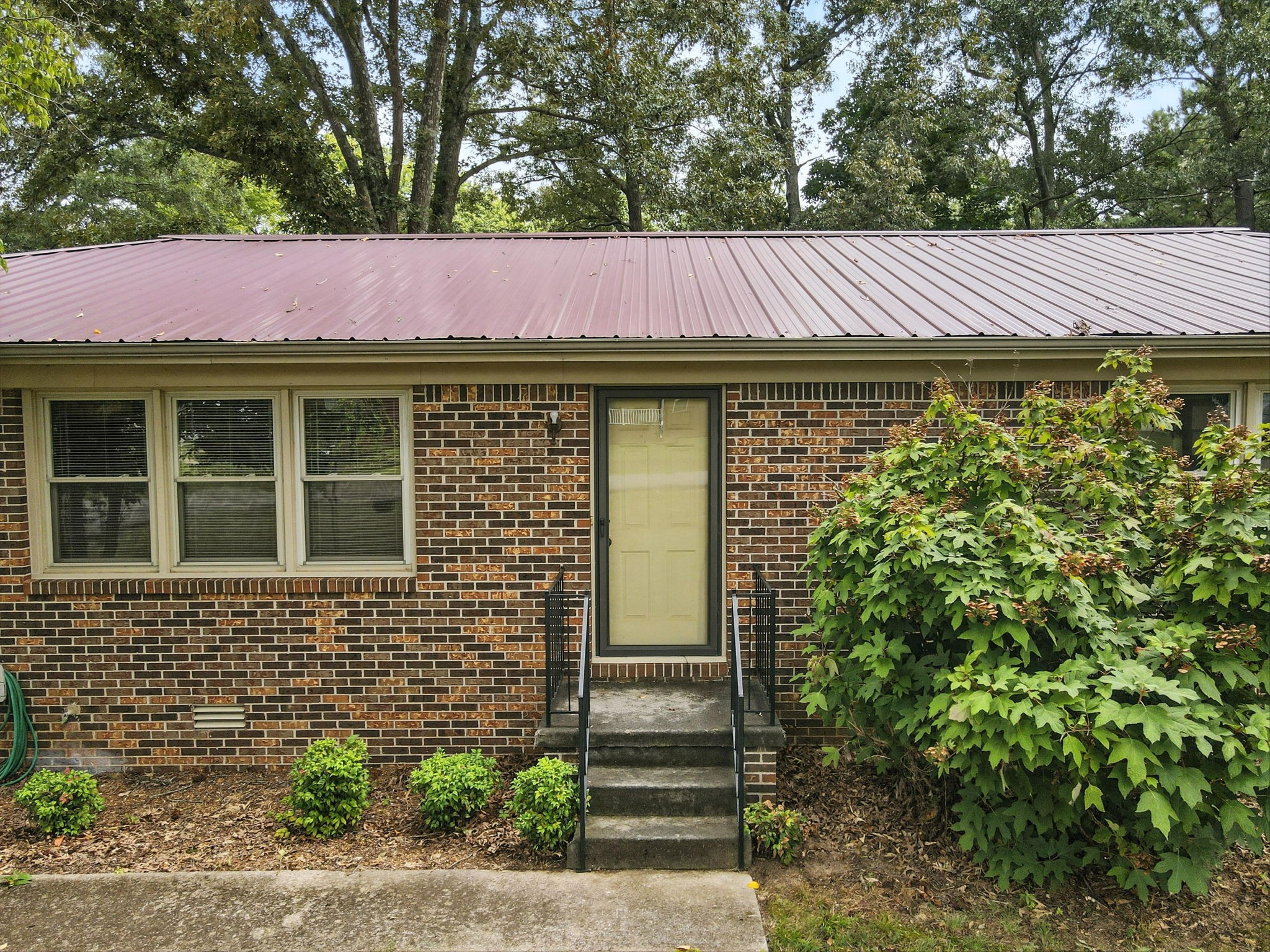 117 Bruce St