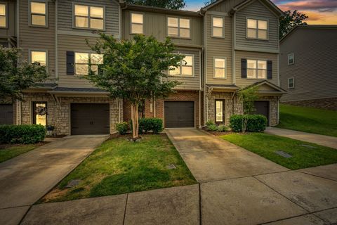 1119 Woodbury Falls Ct Nashville TN 37221