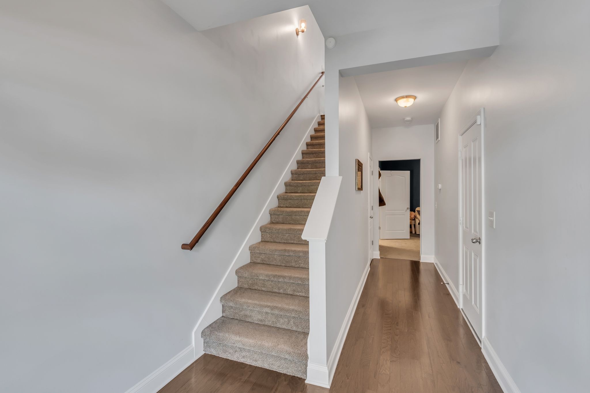 1119 Woodbury Falls Ct