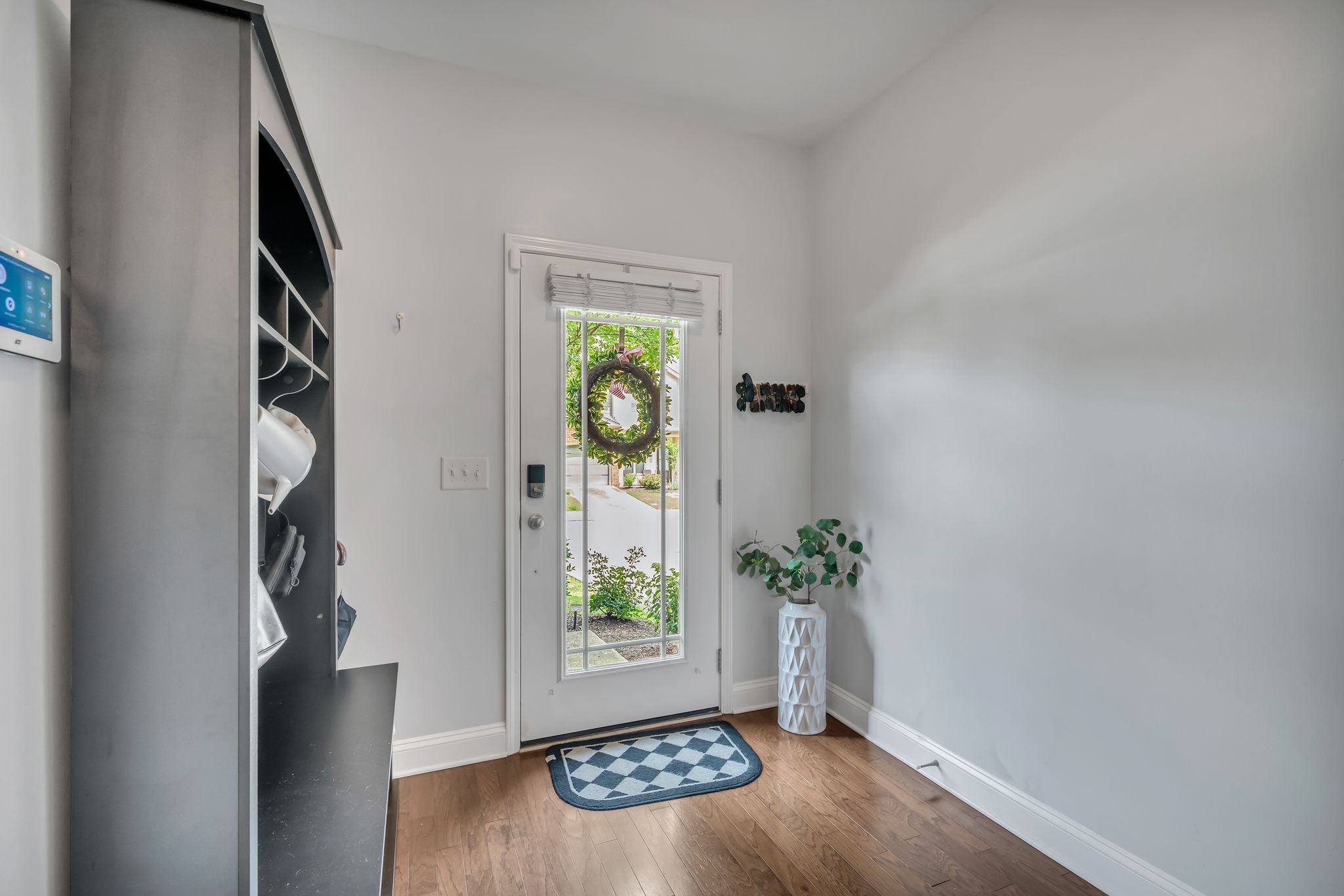 1119 Woodbury Falls Ct