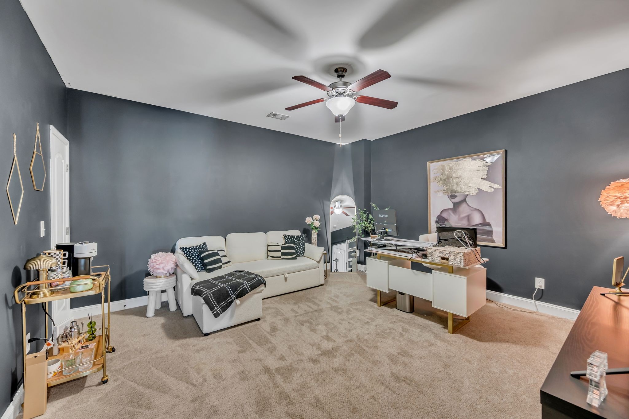 1119 Woodbury Falls Ct