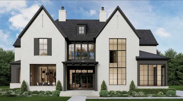 8420 SOLSTICE DR, COLLEGE GROVE, TN 37046 - Image dfd4f96ccf28e60ab819edf5fc4e0e52/3149242292