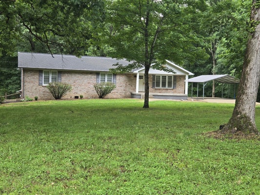 955 DOGWOOD DR, NEW JOHNSONVILLE, TN 37134 - Image dfd5c16a33662e6fb02dbc23ee45aa0f/197877288