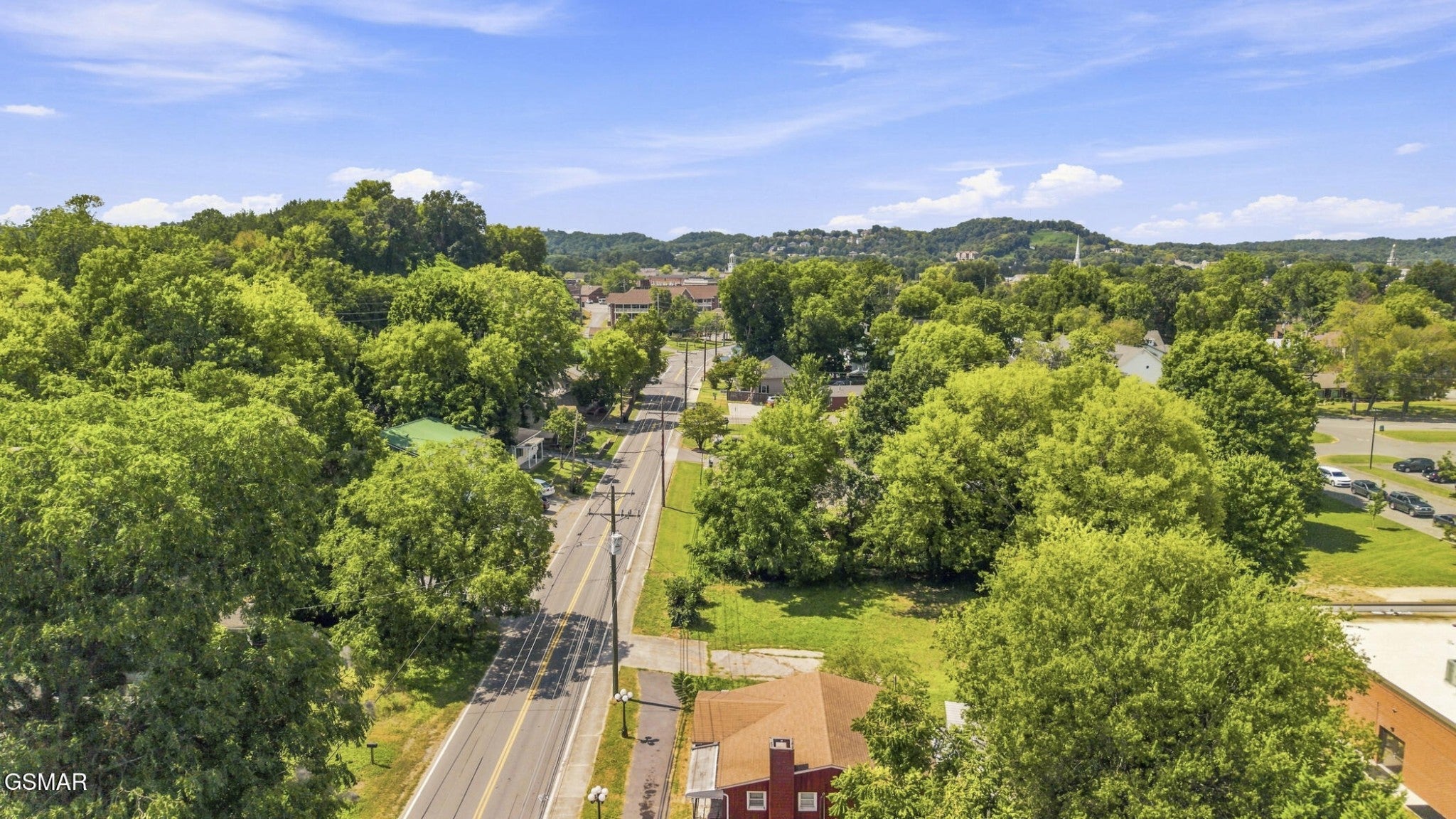 416 Eastgate Road