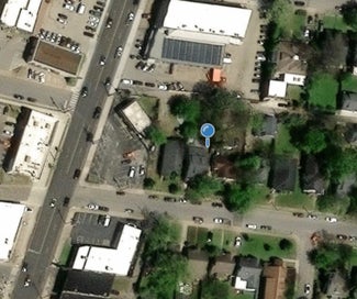 1105 Calvin Ave Nashville TN 37206