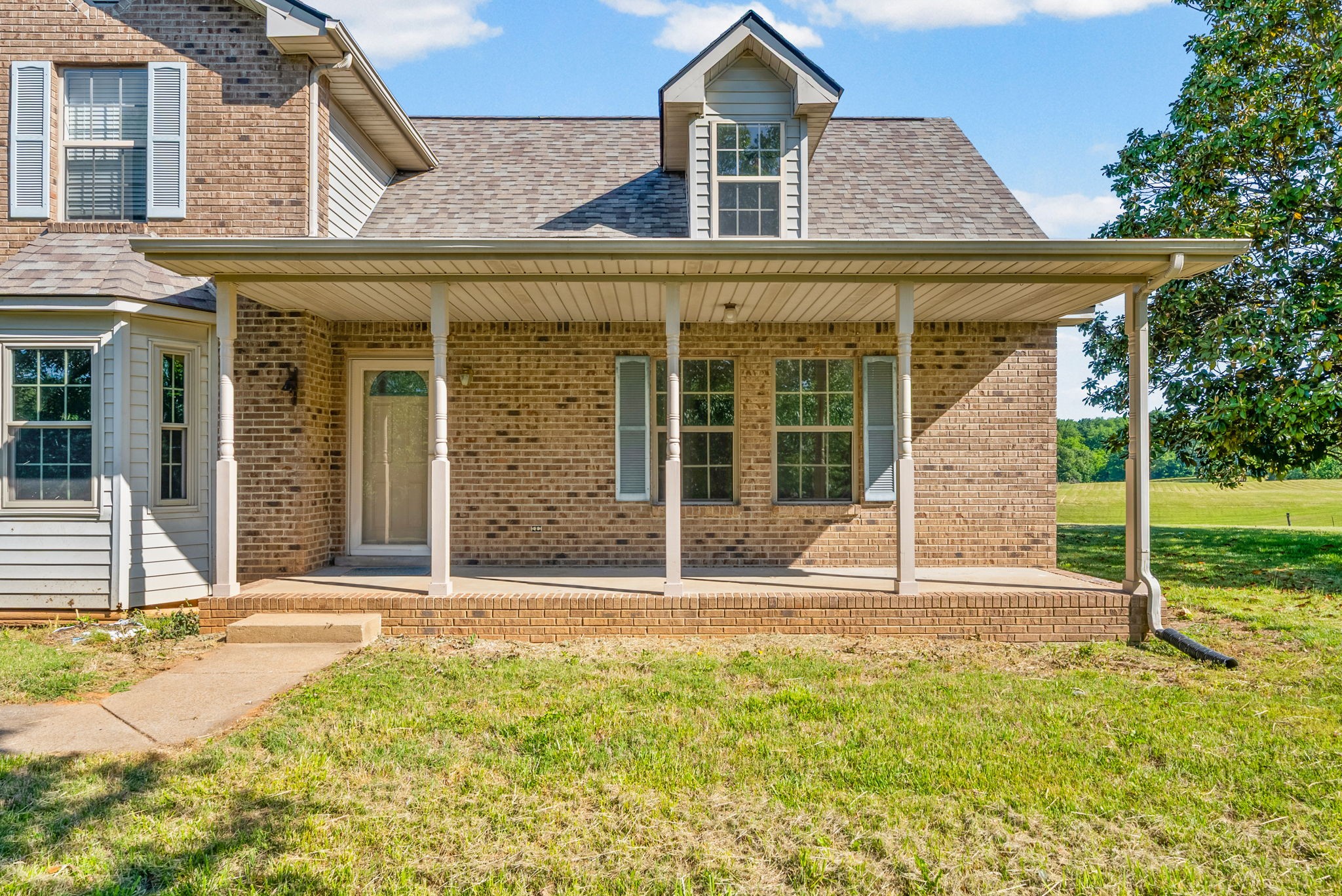 3897 Sadlersville Rd