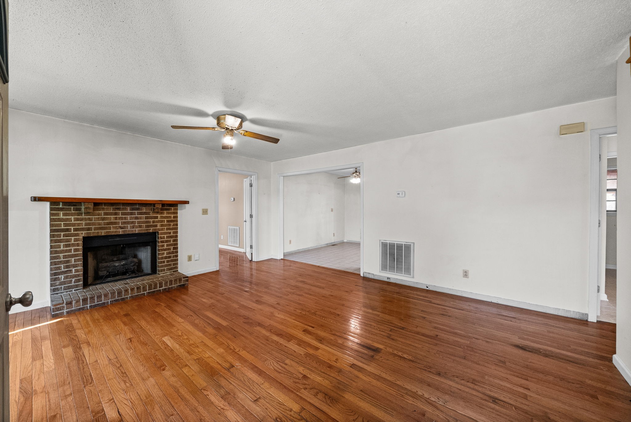 3897 Sadlersville Rd