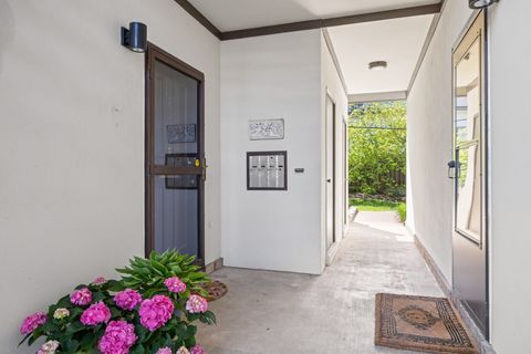 4505 Harding Pike 116 Nashville TN 37205