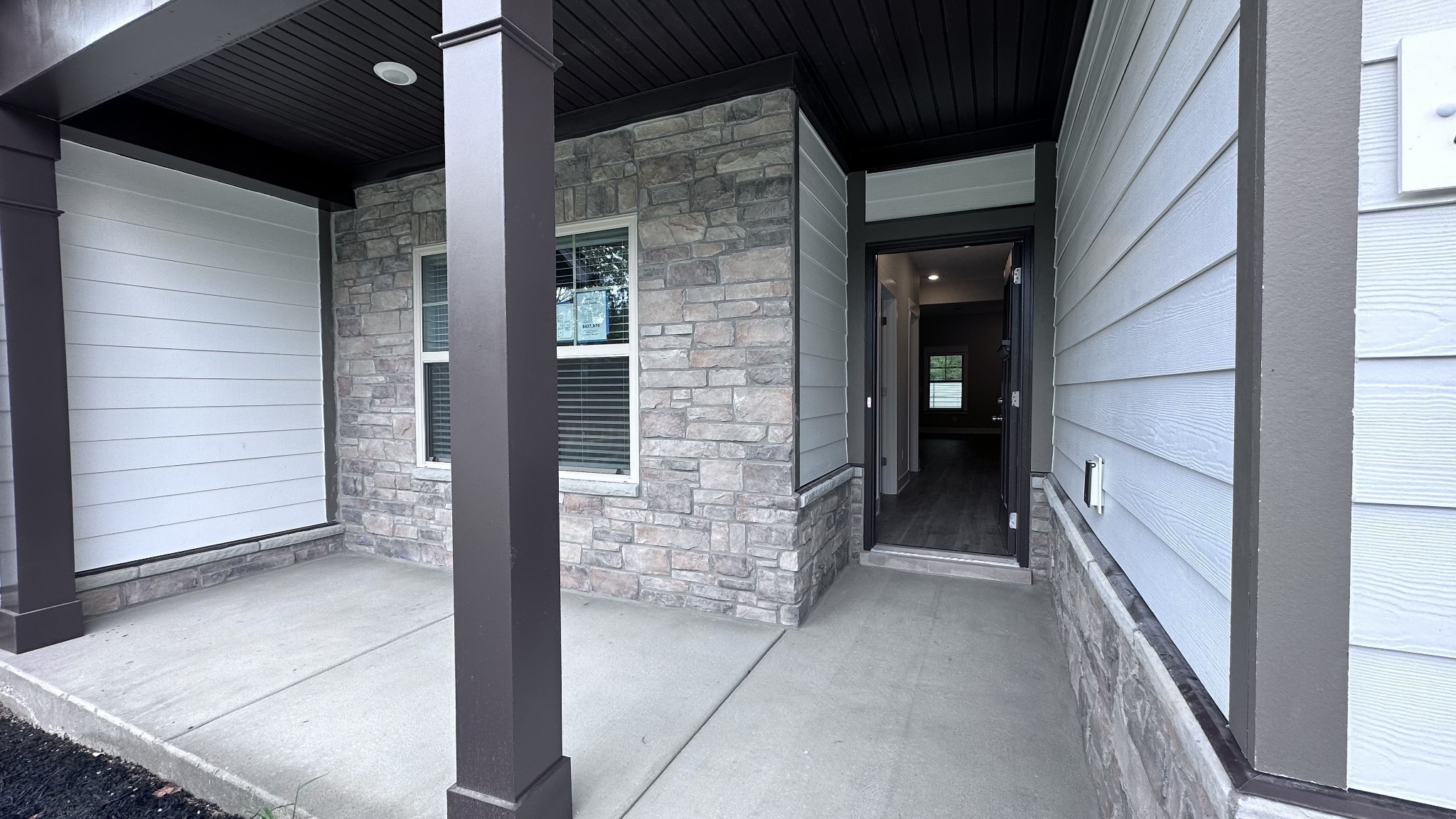 Middle Tennessee Properties 1 3510 Firerock Drive
