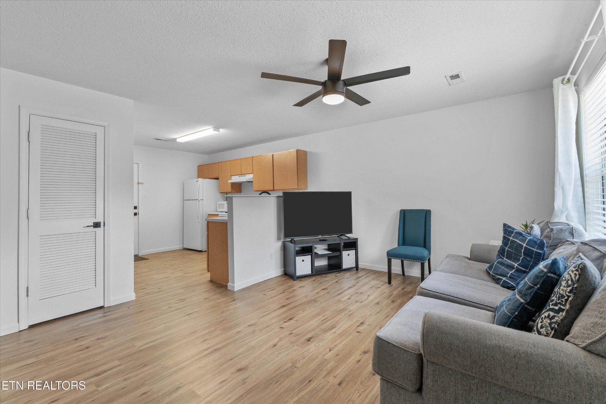 1132 Fielding Drive