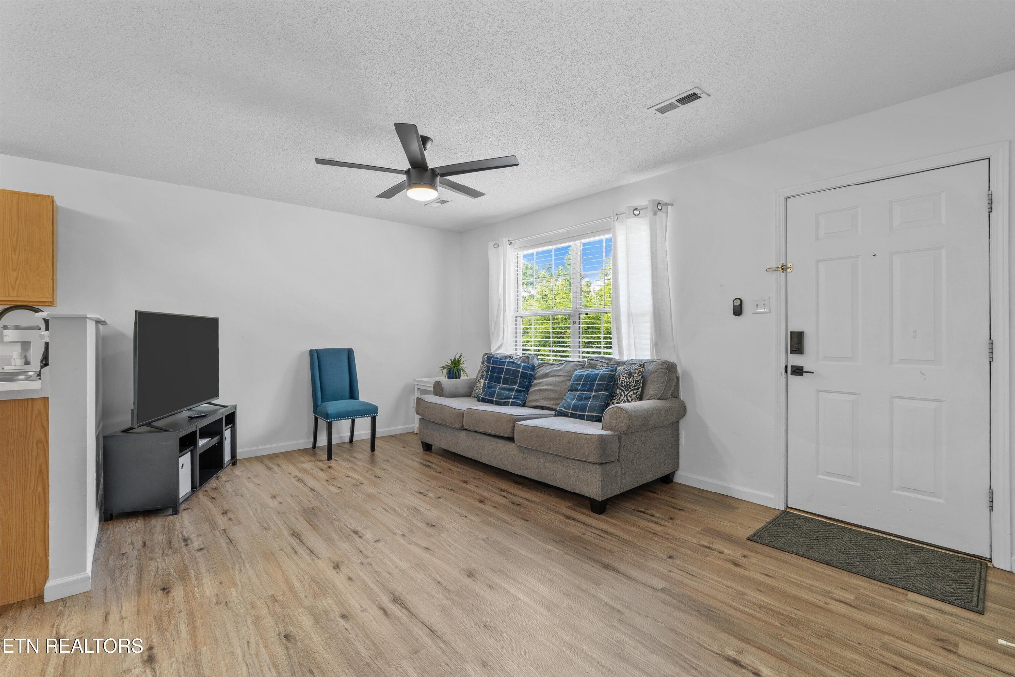 1132 Fielding Drive