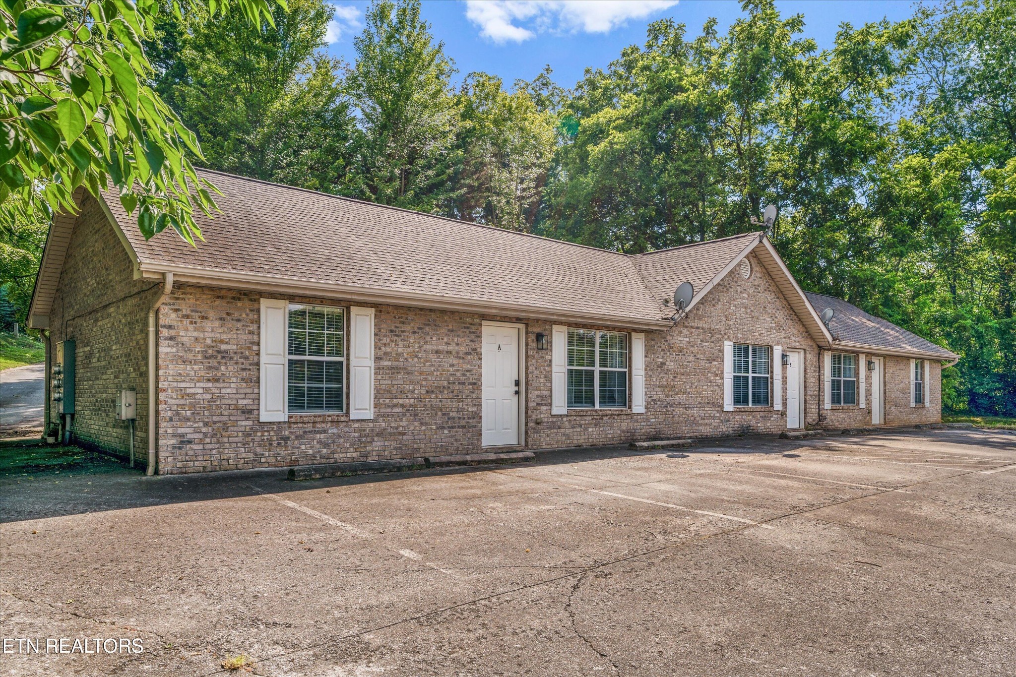 1132 Fielding Drive