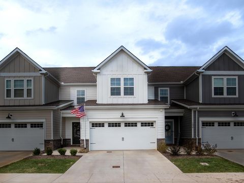 1060 June Wilde Rdg, Spring Hill, TN 37174 - MLS#: 2809529