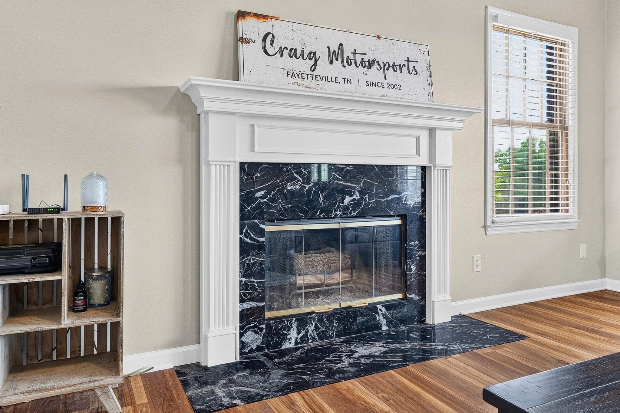 16 Eastridge Rd