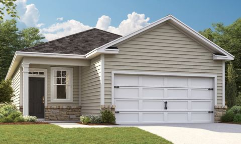 7016 Lang Avenue White House TN 37188