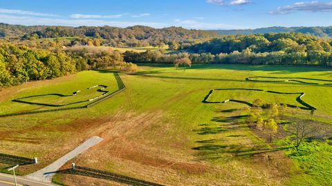 0 Southall Rd Franklin TN 37064