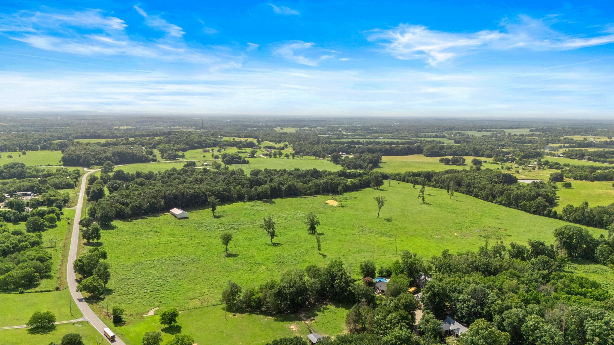 0 Dixon Knights Campground Rd