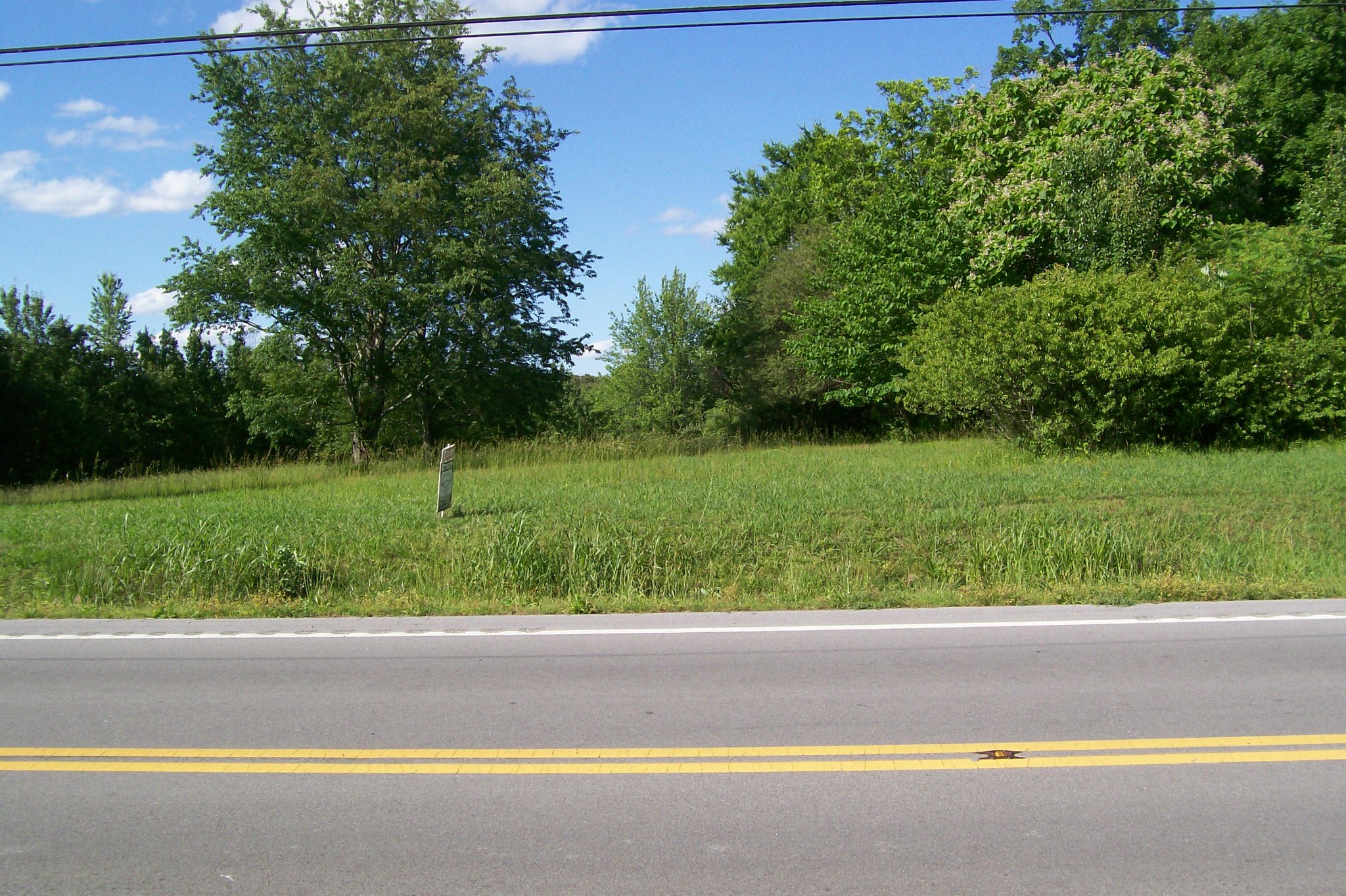 1028 Hennessee Bridge Rd
