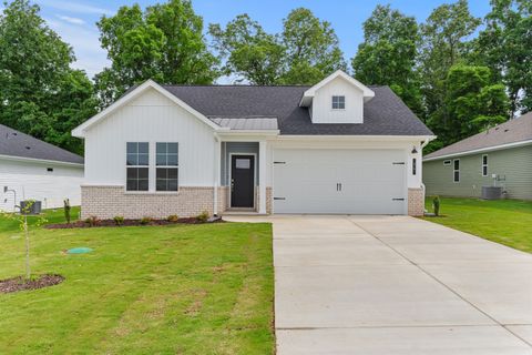 30 Aurora Cir Fayetteville TN 37334