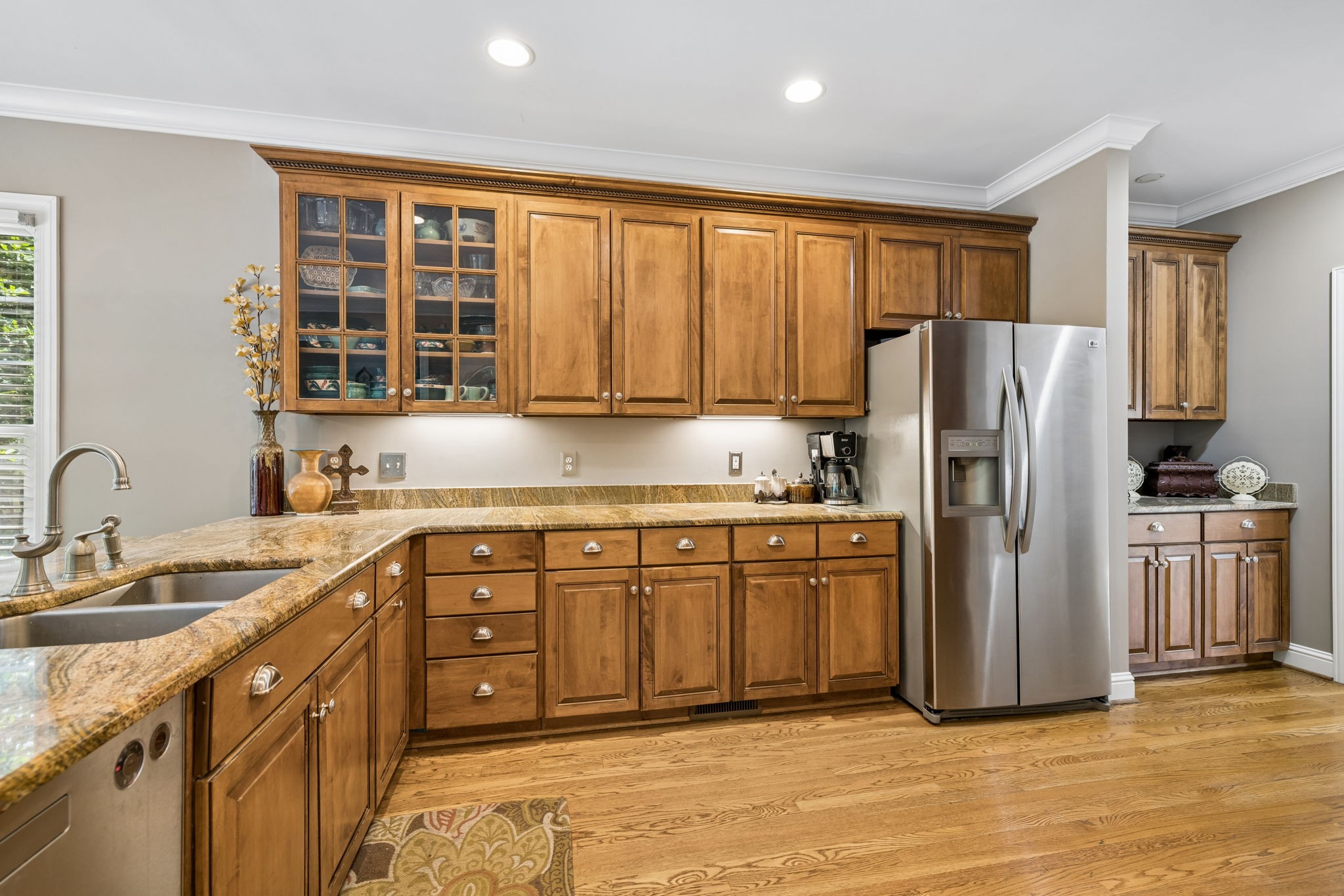 125 Temple Crest Trl, Franklin TN 37069 4-bed home, photo 17 of 30